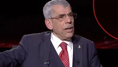 SİYASETÇİ CEMAL TOPTANCI’DAN ÇOK İLGİNÇ İDDİALAR GELDİ!