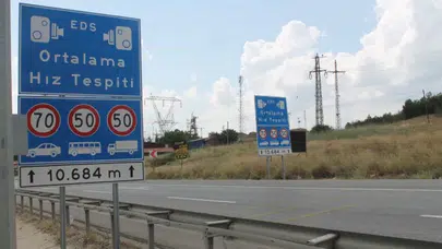 KARAYOLLARINDA ŞİKAYETLER DİKKATE ALINARAK YENİ DÜZENLEMELER YAPILDI!