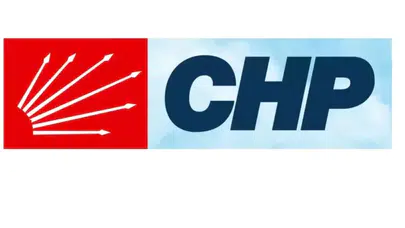 CHP'DE MERAKLA BEKLENEN "MUTLAK BUTLAN" DAVASI REDDEDİLDİ!