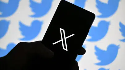 İSTANBUL CUMHURİYET BAŞSAVCILIĞI SOSYAL MEDYA (X) HESABI AÇTI!