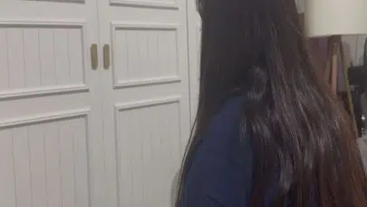 LÜLEBURGAZ'DA "BEBEĞİM DOKTORUN ELİNDEN KAYDI YERE DÜŞTÜ..." İDDİASI!