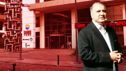 KENAN TEKDAĞ JANDARMADA SUSMA HAKKINI KULLANMAYI TERCİH ETTİ!