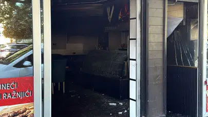 KARADAĞ'DA ADETA TÜRK AVI BAŞLADI! ON BİN TÜRK ENDİŞE İLE BEKLİYOR!