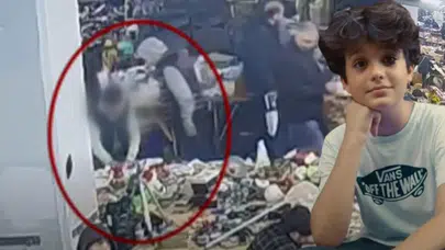 MİNGUZZİ CİNAYETİ SANIKLARI ENGELLİ RAPORUNU NASIL ALDI?