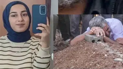 ROJİN KABAİŞ'İN NASIL ÖLDÜĞÜ NEDEN ORTAYA ÇIKARILAMIYOR?