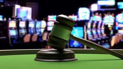 HAKEMLERİN TÜM KAYITLARI GERİYE DÖNÜK 5 YIL ARAŞTIRILACAK!