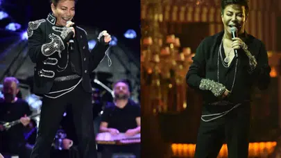 "FATİH ÜREK ZAYIFLAMA İĞNELERİ YÜZÜNDEN KALP KRİZİ GEÇİRDİ!"