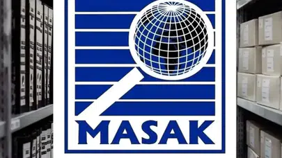 BELİRLİ SUÇLARDA HIZLI MÜDAHALE İÇİN SAVCILARA "EL KOYMA" YETKİSİ VERİLDİ!