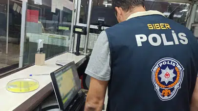 YASA DIŞI BAHİS BARONLARI PARA AKLAMADA ÇOCUKLARI KULLANMIŞ!