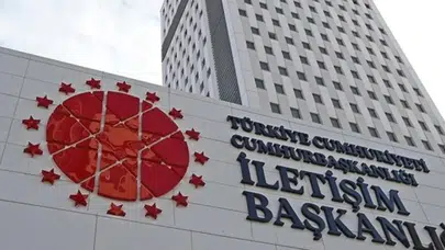 DEZENFORMASYONLA MÜCADELE MERKEZİ O İDDİALARA YANIT VERDİ!