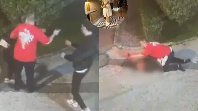 KADIN CİNAYETLERİ DEVAM EDİYOR! BEYKOZ’DA DEHŞET YAŞANDI!