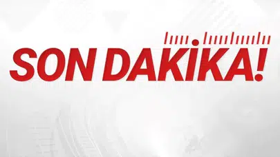 SİYONİST İSRAİL ORDUSU ATEŞKESİ HİÇE SAYARAK YİNE ACIMASIZCA SALDIRDI!
