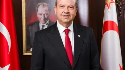 ERSİN TATAR:SEÇMENİN TAKDİRİNE SAYGI DUYMAK GEREKİR…”