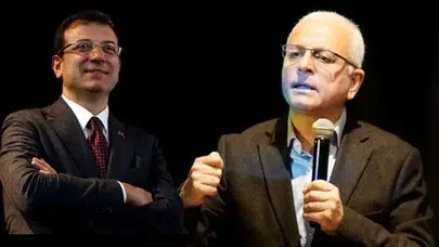 TELE 1 YAYIN YÖNETMENİ MERDAN YANARDAĞ NEDEN GÖZALTIN ALINDI?