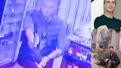 EDREMİT'TE PEŞPEŞE İŞLENEN CİNAYETLERDE BAĞLANTI İDDİASI VAR!