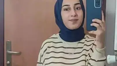 VAN GÖLÜ'NDE CESEDİ BULUNAN ROJİN KABAİŞ'İN OTOPSİ RAPORU ÇIKTI!