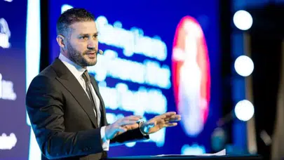 OZAN ELEKTRONİK PARA'YA KAYYIM ATANDI! 10 KİŞİ GÖZALTINA ALIND!