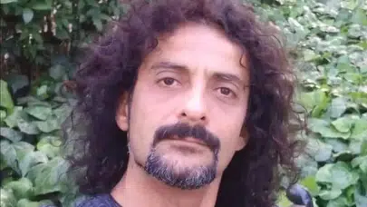 ESENYURT’TA KATLEDİLEN GAZETECİ HAKAN TOSUN OLAYINDA YENİ GELİŞME!