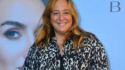 MENAJER AYŞE BARIM'IN TUTUKLULUK HALİ MAHKEME TARAFINDAN KALDIRILDI!