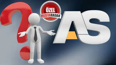 BURSA MERKEZLİ AS TV ULUSAL YAYINA ÇOK İDDİALI OLARAK HAZIRLANIYOR!
