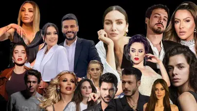 ADLİ TİP SONUÇLARINA GÖRE KİMLERDE UYUŞTURUCU MADDESİ ÇIKTI?