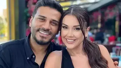 DİLAN POLAT'IN KÖPRÜDEKİ İNTİHAR GİRİŞİMİ SONRASI İFADESİ ORTAYA ÇIKTI!