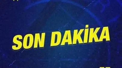 FENERBAHÇE'DE YAŞANAN "AİLE İÇİ MESELE" GİDEREK BÜYÜYOR!