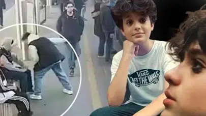 MİNGUZZİ DAVASI'NDA SAVCI İKİ SANIK İÇİN 34'ER YIL HAPİS TALEP ETTİ!