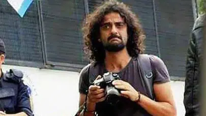 GAZETECİ HAKAN TOSUN CİNAYETİNDE ZANLILARDAN KAN DONDURAN SÖZLER!