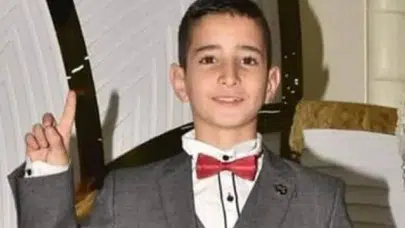 İSRAİL İŞGAL ETTİĞİ TOPRAKLARDA FİLİSTİNLİ ÇOCUKLARI KAÇIRIYOR!