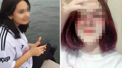 ANKARA'DA TEKNOPARK'TA ALKOL ALAN BİR GENÇ KIZ ÖLDÜ DİĞERİ KOMADA!