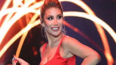 "TEST SONUÇLARI ÇIKMADAN "MAHALLE MAHALLE GEZDİRECEĞİM..."DEMİŞTİ!