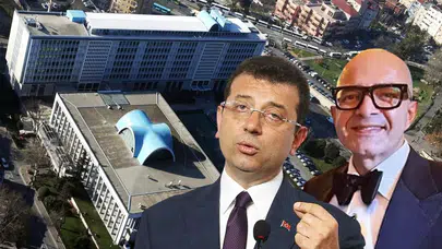 CASUSLUK SORUŞTURMASINDA HÜSEYİN GÜN’ÜN İTİRAFÇI OLDUĞU ANLAŞILDI!