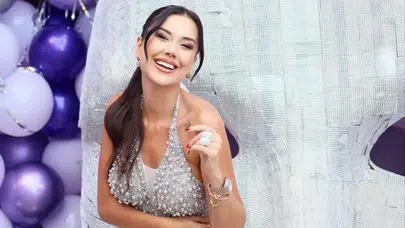 DİLAN POLAT'IN KÖPRÜDE PAYLAŞIM YAPTIĞI VE KRİZE GİRDİĞİ İDDİA EDİLDİ!