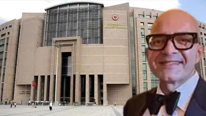 HÜSEYİN GÜN’ÜN CEZAEVİNDEN NEREYE GÖTÜRÜLDÜĞÜ ORTAYA ÇIKTI!