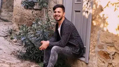 BALIKESİR EDREMİT'DE NELER OLUYOR? GECE YARISI SIR ÖLÜMÜN NEDENİ NE?