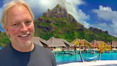 ALİ ŞEN'İN OĞLU İŞ İNSANI ADNAN ŞEN BEYİN KANAMASI GEÇİRDİ!