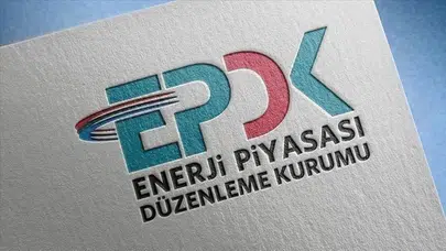 EPDK EVLERDE KULLANILAN ELEKTRİK TÜKETİMİNDE DEĞİŞİKLİK YAPTI!