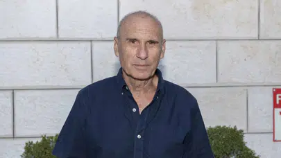 İSRAİLLİ ESKİ SUBAYLAR ARKA ARKAYA VE PANİK İÇİNDE AÇIKLAMA YAPIYOR!