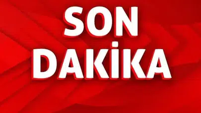 EKREM İMAMOĞLU'NUN SAVCILARA HAKARET DAVASI DÜŞTÜ!
