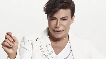 FATİH ÜREK’İN SON SAĞLIK DURUMU İÇİN HASTANEDEN KRİTİK AÇIKLAMA!