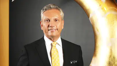 FİRUZ BAĞLIKAYA SAHTE SEYAHAT ACENTALARI İÇİN YASAL İŞLEM BAŞLATTI!