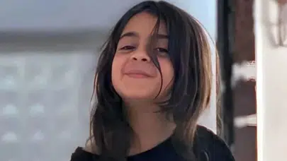 NARİN GÜRAN CİNAYETİNDE ÇOK İLGİNÇ BİR GELİŞME DAHA YAŞANDI!