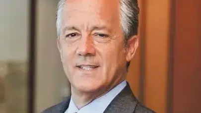 DİVAN OTELLERİNİN GENEL MÜDÜRÜ MURAT TOMRUK İFADEYE ÇAĞRILDI!