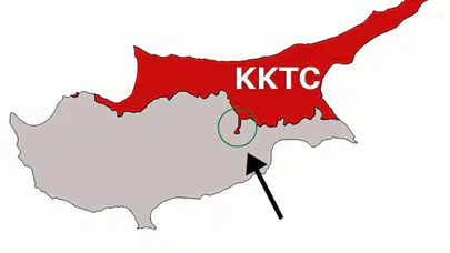 KKTC'DE SEÇİMLERİ KİM KAZANACAK! DÜNYANIN GÖZÜ NEDEN BU SEÇİMDE?