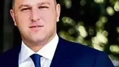 ATİLLA CİNER TUTUKLANARAK CEZAEVİNE GÖNDERİLDİ!