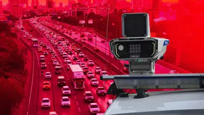 SONGAZETECİ'NİN BU HABERİ İYİ OKUNMALI VE ÇOK DİKKAT ETMELİ!