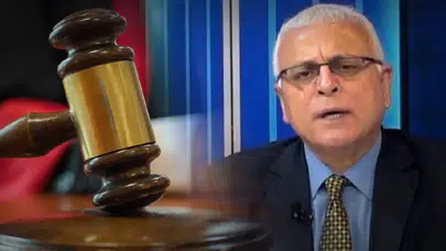 MERDAN YANARDAĞ SAVCILIKTA VERDİĞİ  İFADESİNDE NELER ANLATTI?