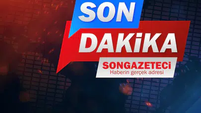 İZMİR TORBALI'DA SON YILLARIN EN ÜZÜNTÜ VERİCİ AİLE DRAMI YAŞANDI!