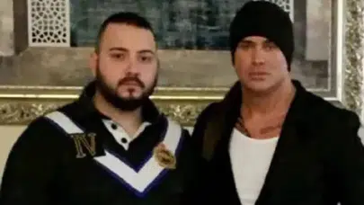 BAHAMA-İSVİÇRE-TÜKİYE HATTINDA 300 MİLYON DOLARLIK BAHİS VURGUNU!